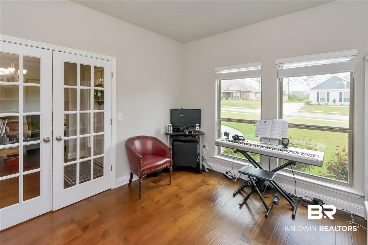 31315 Spoonbill Road Daphne, AL 36527 - Photo 21 of 49