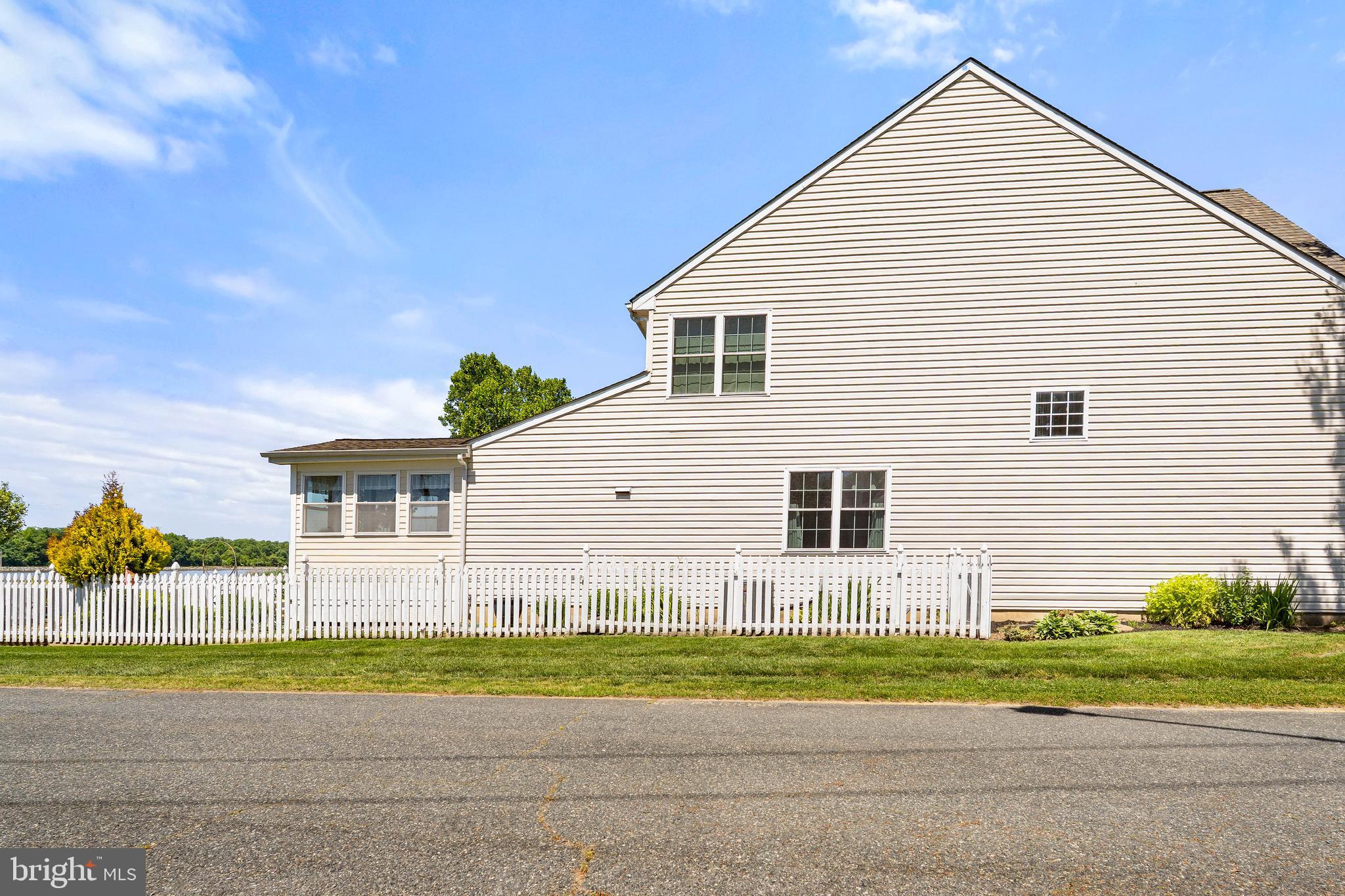12 Boat Yard Road Chesapeake City, MD 21915 - Photo 27 of 39