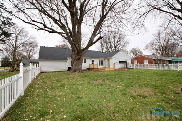 1223 Jefferson Road Fostoria, OH 44830 - Photo 28 of 30 Photo 28