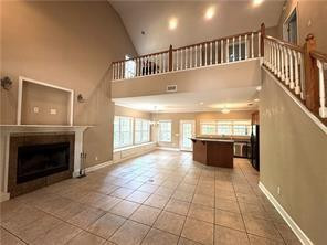 440 Arnold River Road Jesup, GA 31545 - Photo 6 of 19