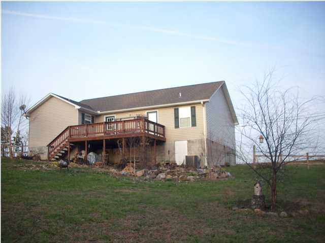 1745 New Home Road Trenton, GA 30752 - Photo 3 of 11 Additional Photo