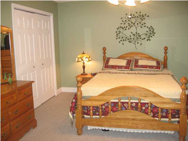 1745 New Home Road Trenton, GA 30752 - Photo 8 of 11 Additional Photo