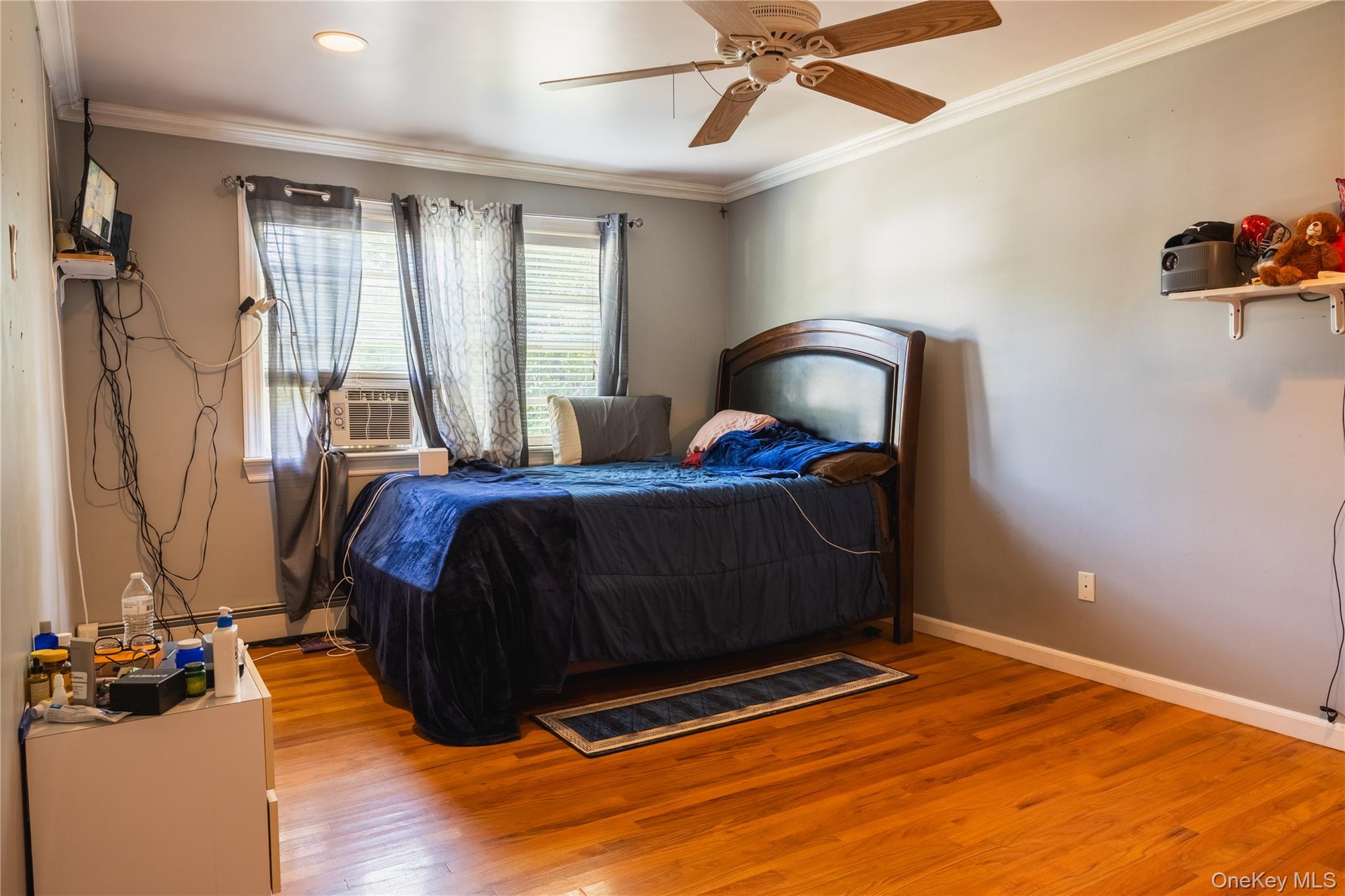 5 2 Street Coram, NY 11727 - Photo 12 of 30
