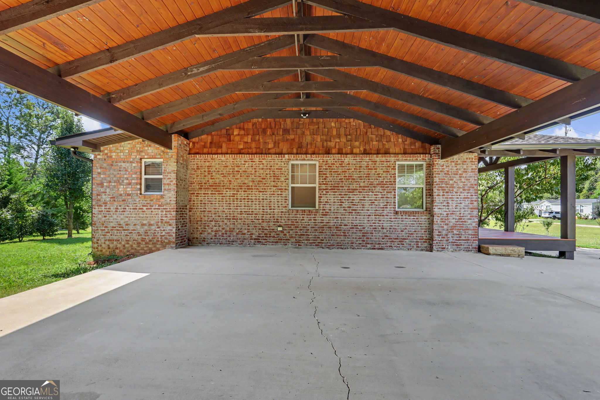 161 Southgate Road Alto, GA 30510 - Photo 41 of 65 Gallery Image 41