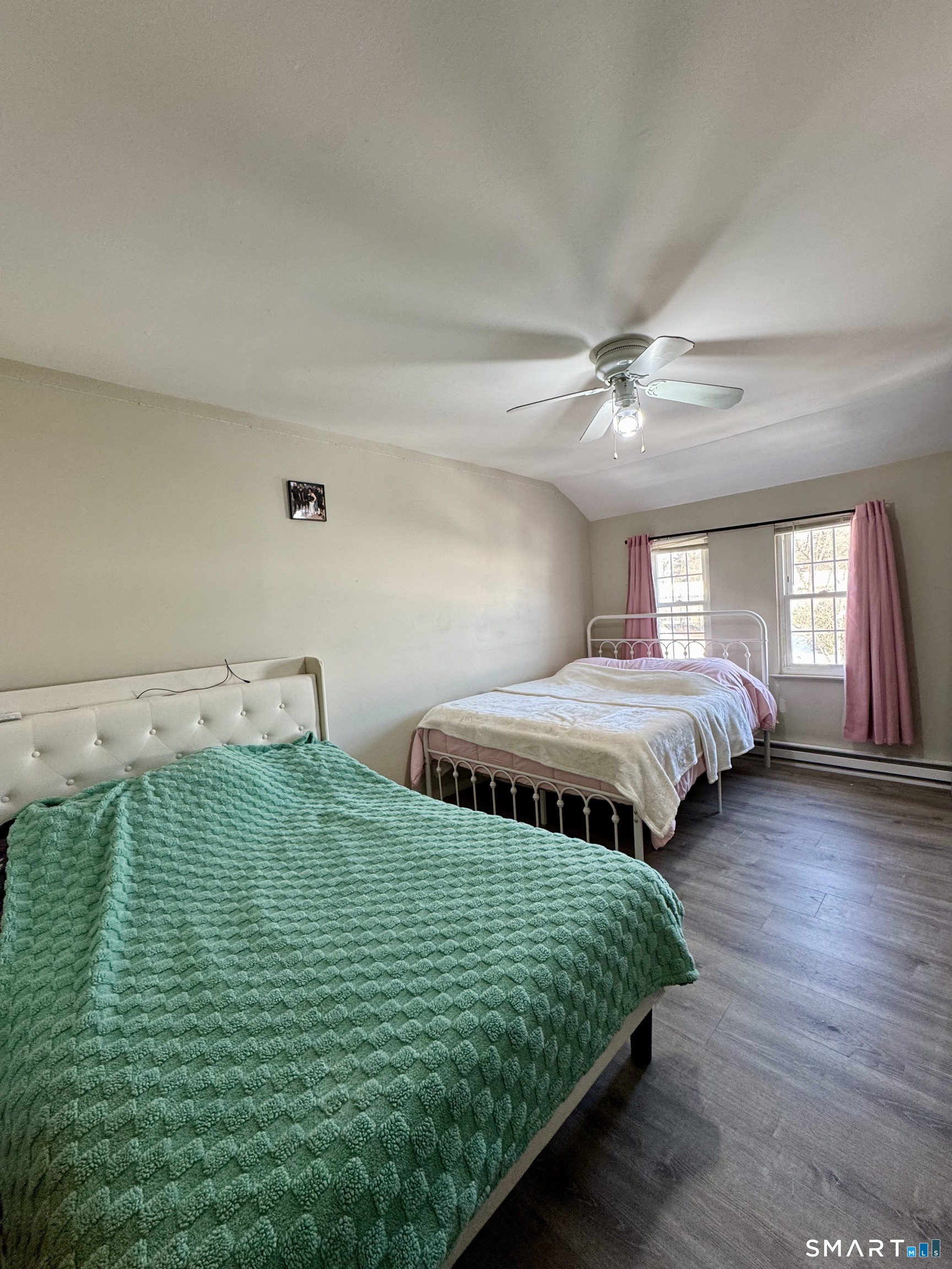 12 Scuppo Road, Unit D4 Danbury, CT 06811 - Photo 7 of 8