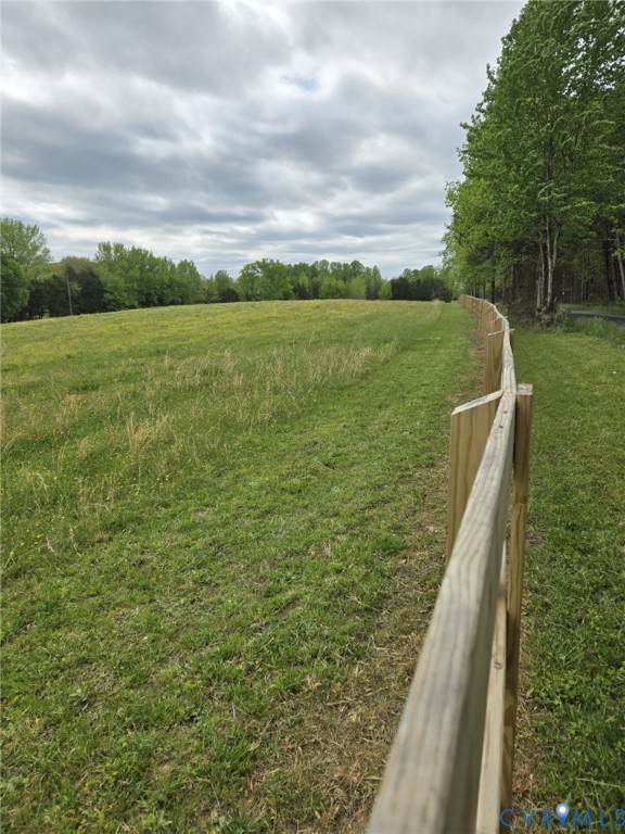 0 Perkinsville Road Maidens, VA 23102 - Photo 20 of 31