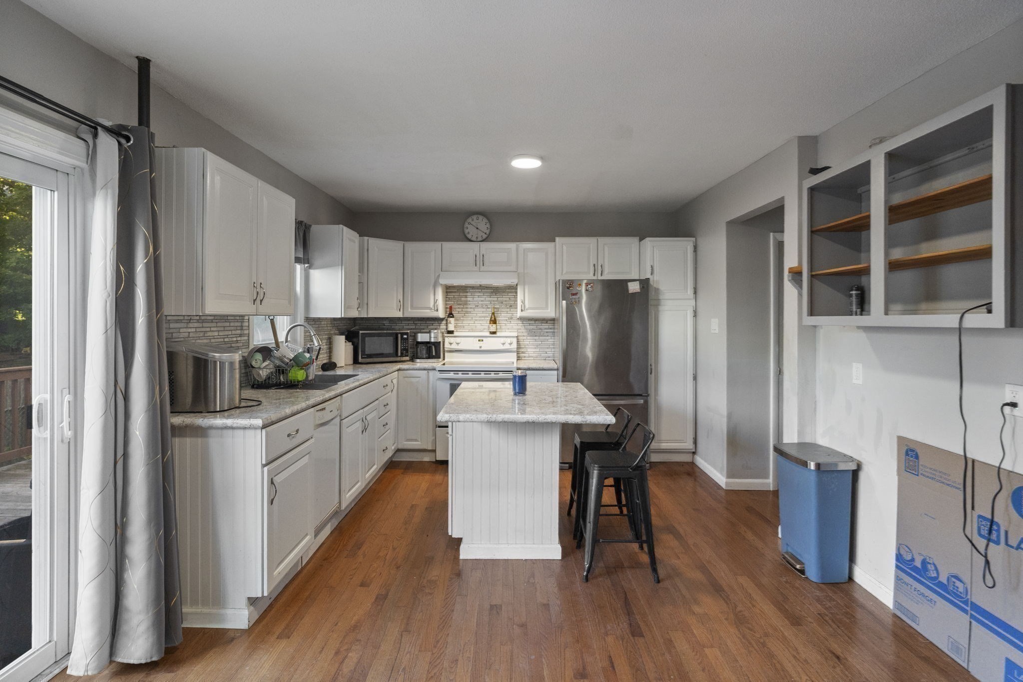 13 Cook Street Holyoke, MA 01040 - Photo 7 of 42 Gallery Image 7