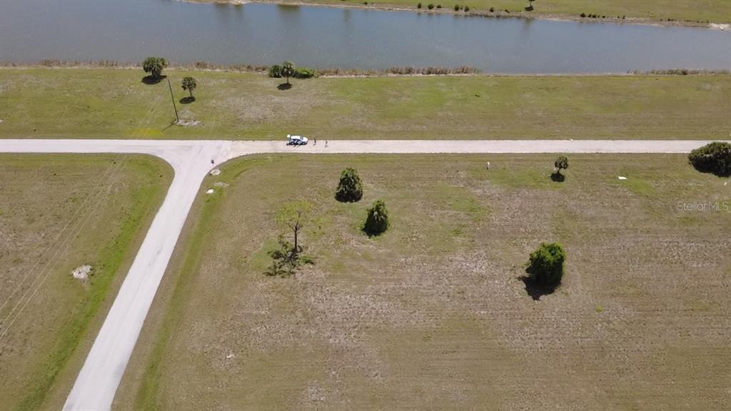 39 Willow Road Placida, FL 33946 - Photo 4 of 6