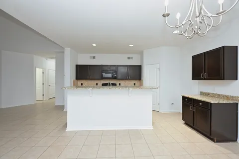 $499,900 | 1011 Carriage Trail, Mount Juliet, TN 37122