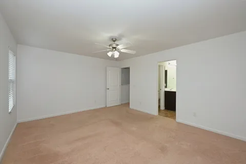 $499,900 | 1011 Carriage Trail, Mount Juliet, TN 37122