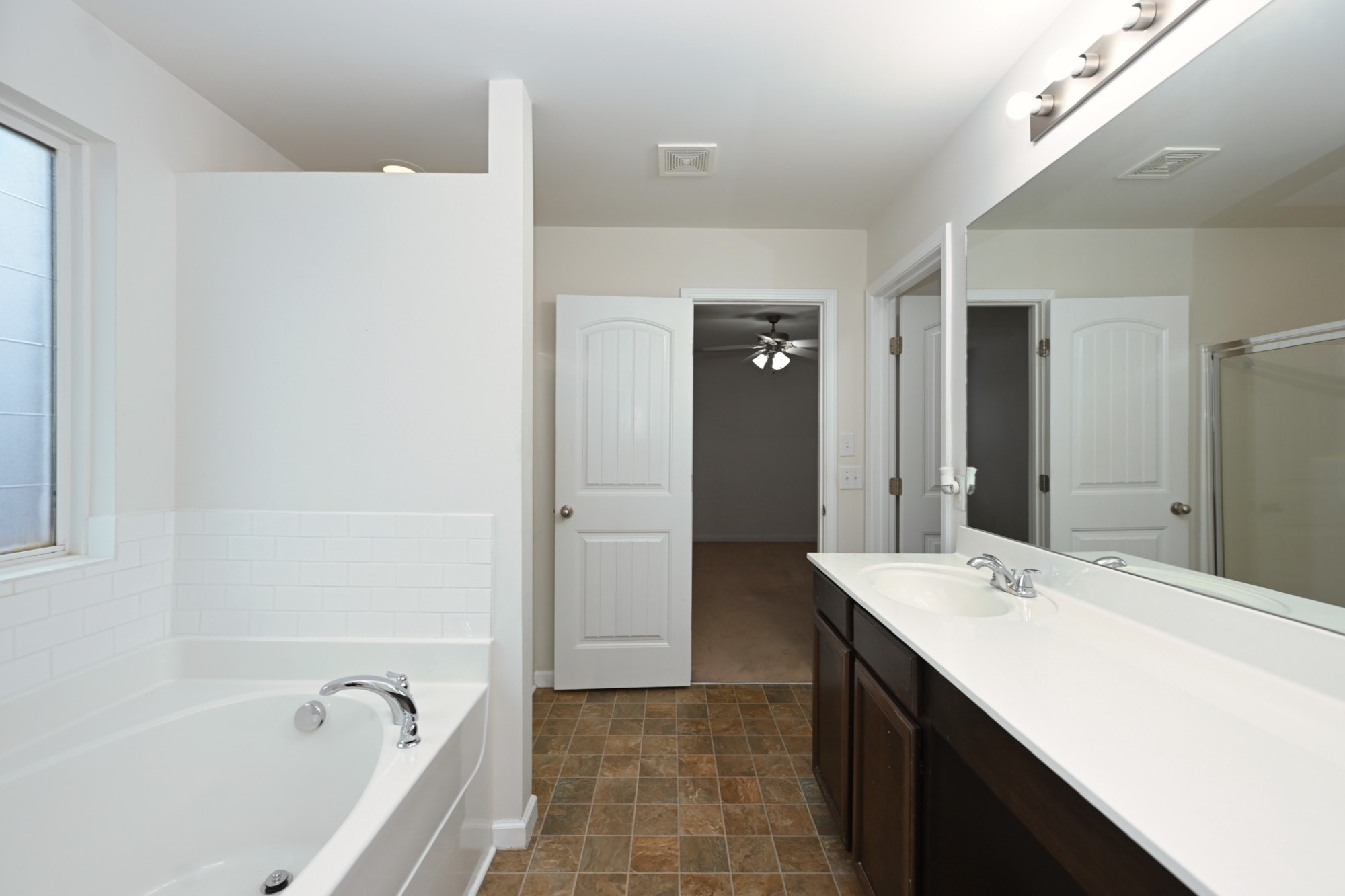 1011 Carriage Trail Mount Juliet, TN 37122 - Photo 28 of 40