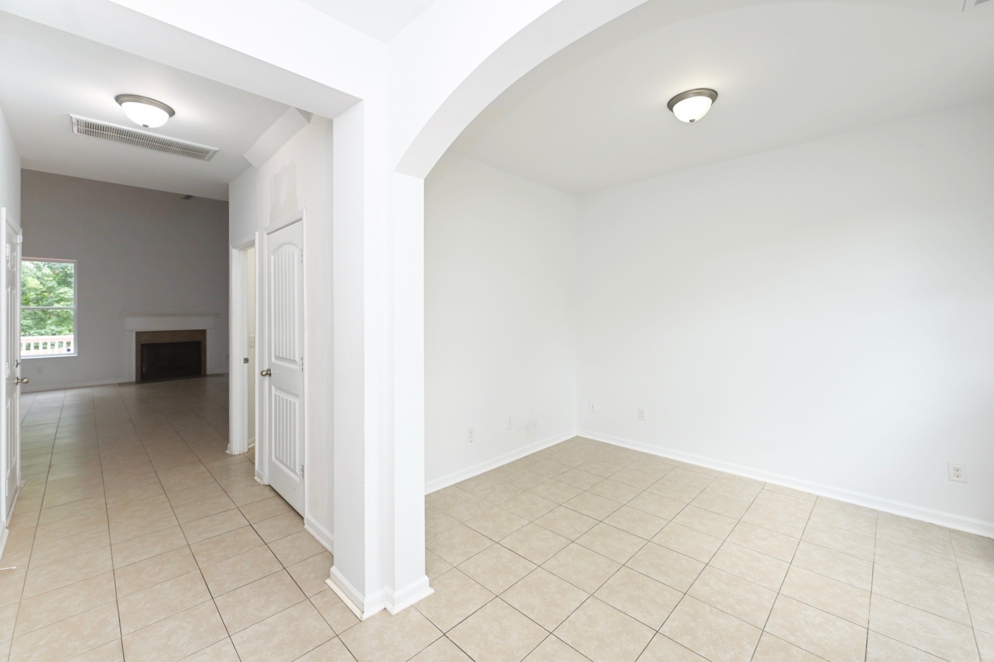 1011 Carriage Trail Mount Juliet, TN 37122 - Photo 6 of 40