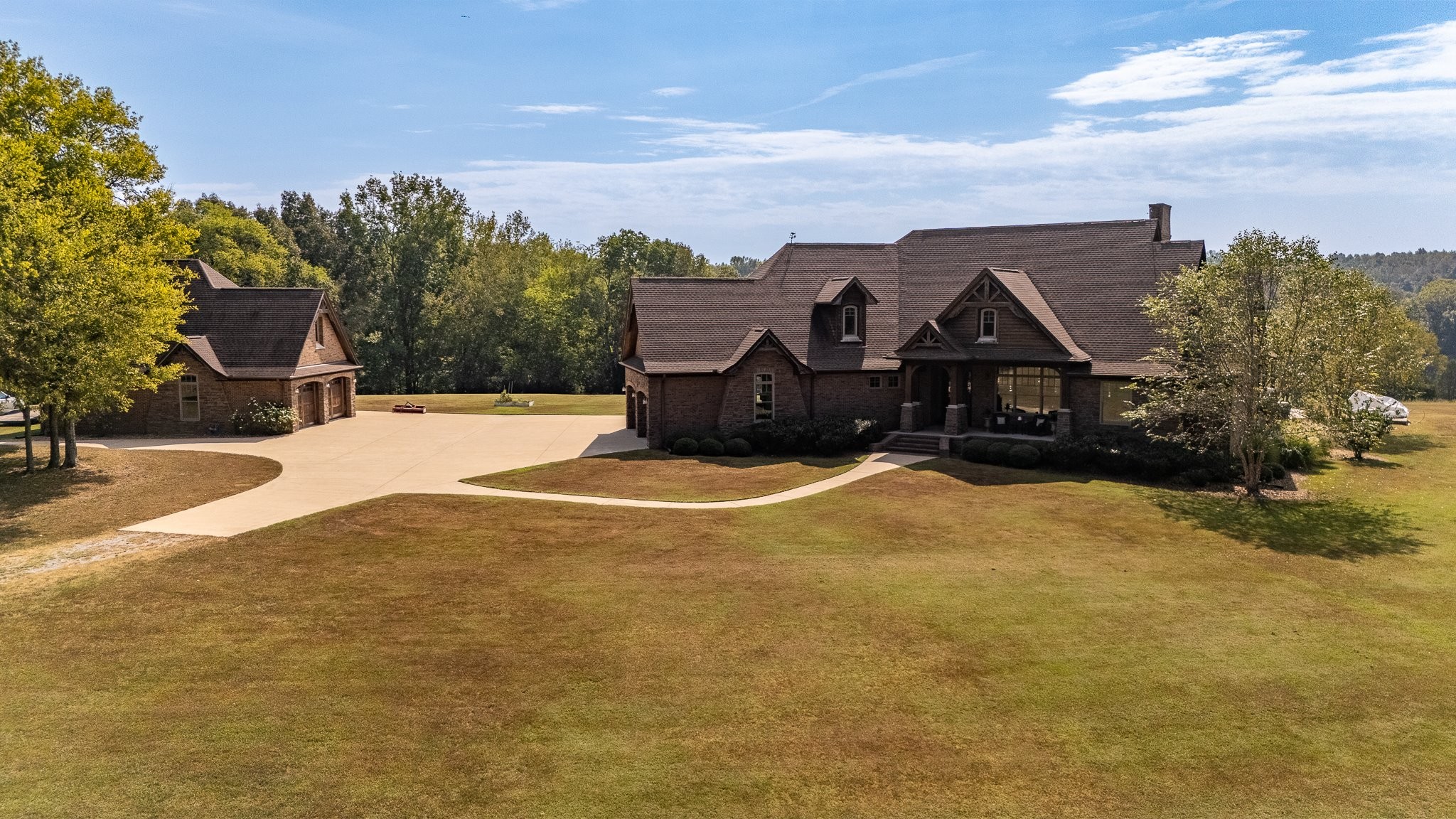 305 State Line Road St. Joseph, TN 38481 - Photo 6 of 98 Gallery Image 6