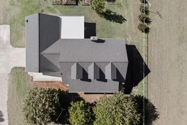 $4,250 | 6429 Farm To Market Road 2931, Aubrey, TX 76227