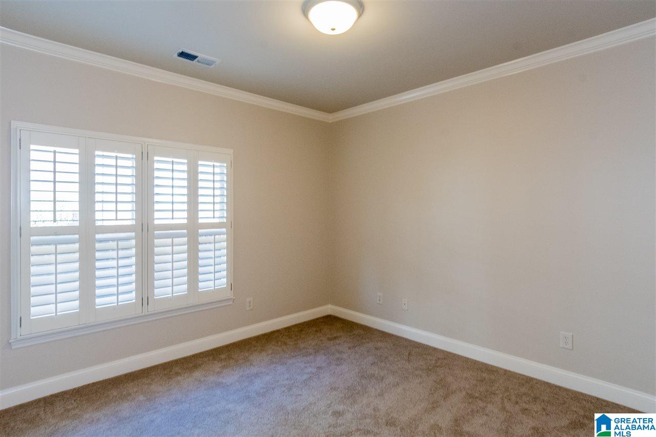 4073 Alston Lane Birmingham, AL 35242 - Photo 26 of 36
