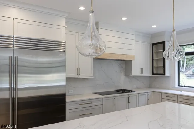 $2,560,000 | 8 Juniper Pointe Trail, Dunellen, NJ 08812