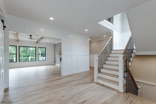 $2,560,000 | 8 Juniper Pointe Trail, Dunellen, NJ 08812