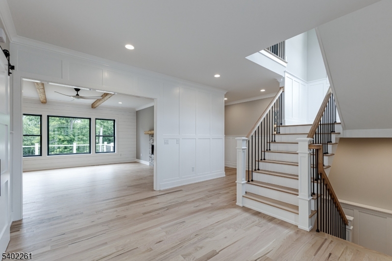 8 Juniper Pointe Trail Dunellen, NJ 08812 - Photo 18 of 33