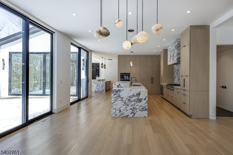 8 Juniper Pointe Trail Dunellen, NJ 08812 - Photo 24 of 33