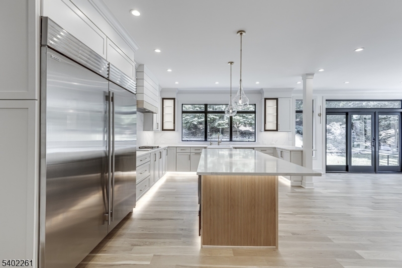 8 Juniper Pointe Trail Dunellen, NJ 08812 - Photo 25 of 33