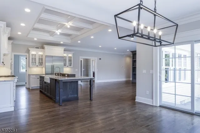 $2,560,000 | 8 Juniper Pointe Trail, Dunellen, NJ 08812