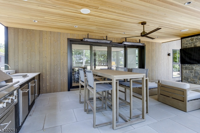 8 Juniper Pointe Trail Dunellen, NJ 08812 - Photo 28 of 33