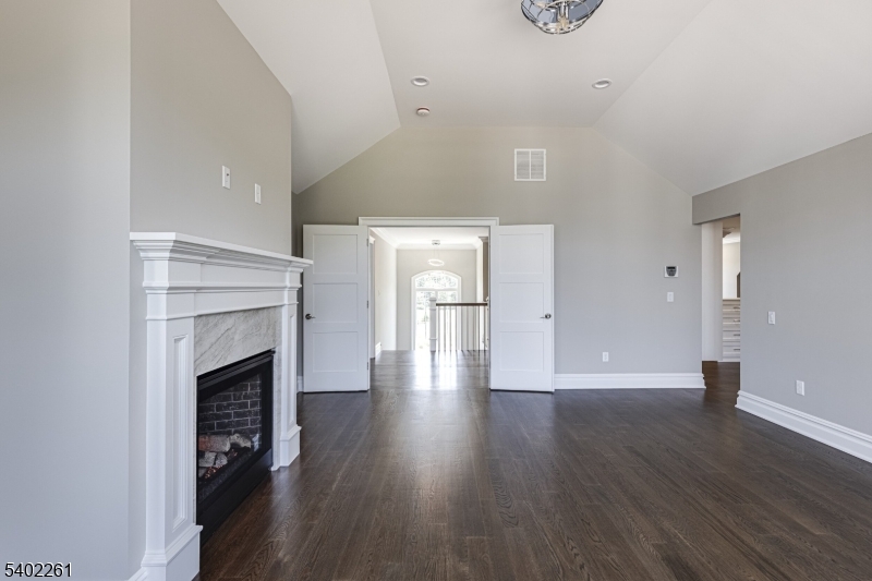 8 Juniper Pointe Trail Dunellen, NJ 08812 - Photo 29 of 33