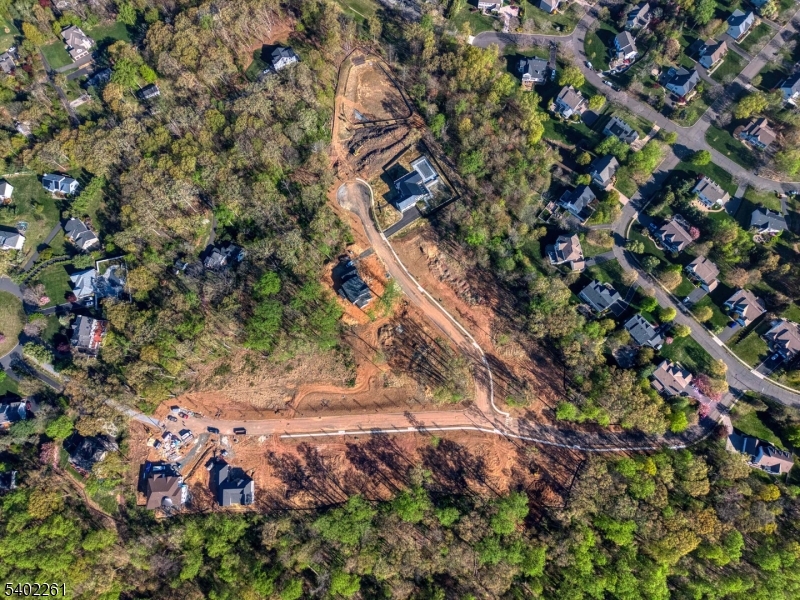 8 Juniper Pointe Trail Dunellen, NJ 08812 - Photo 3 of 33