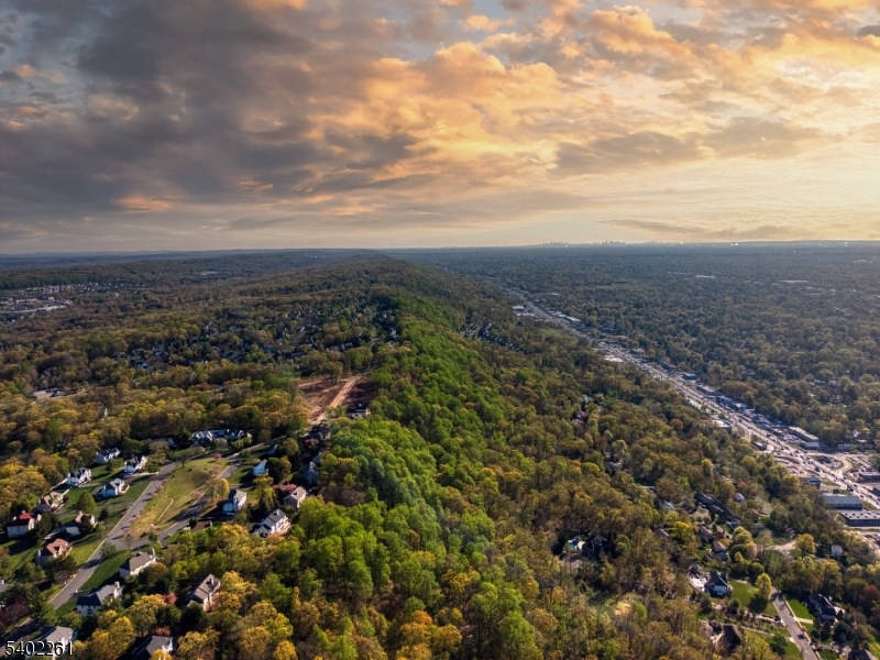 8 Juniper Pointe Trail Dunellen, NJ 08812 - Photo 4 of 33