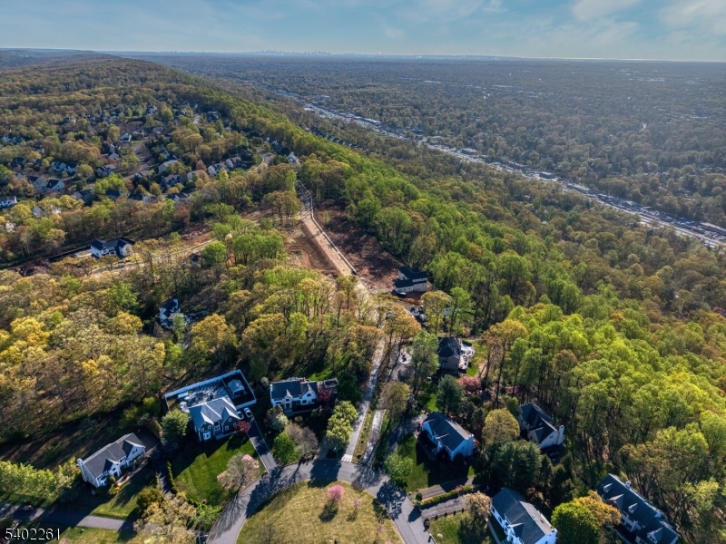 8 Juniper Pointe Trail Dunellen, NJ 08812 - Photo 5 of 33