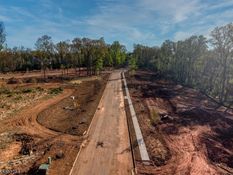 8 Juniper Pointe Trail Dunellen, NJ 08812 - Photo 6 of 33