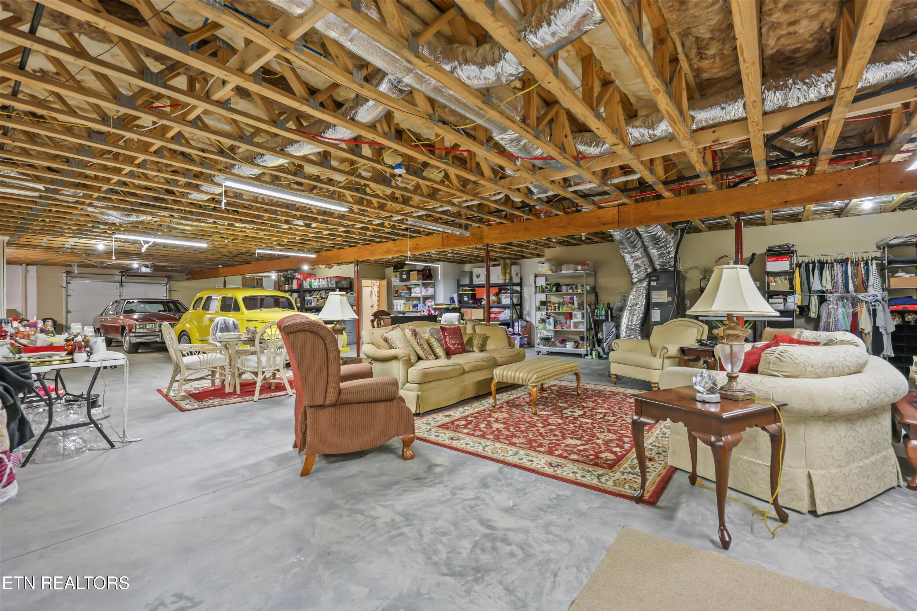 1250 Brick Mill Road Maryville, TN 37801 - Photo 53 of 58 42-1250 Brick Mill Rd58