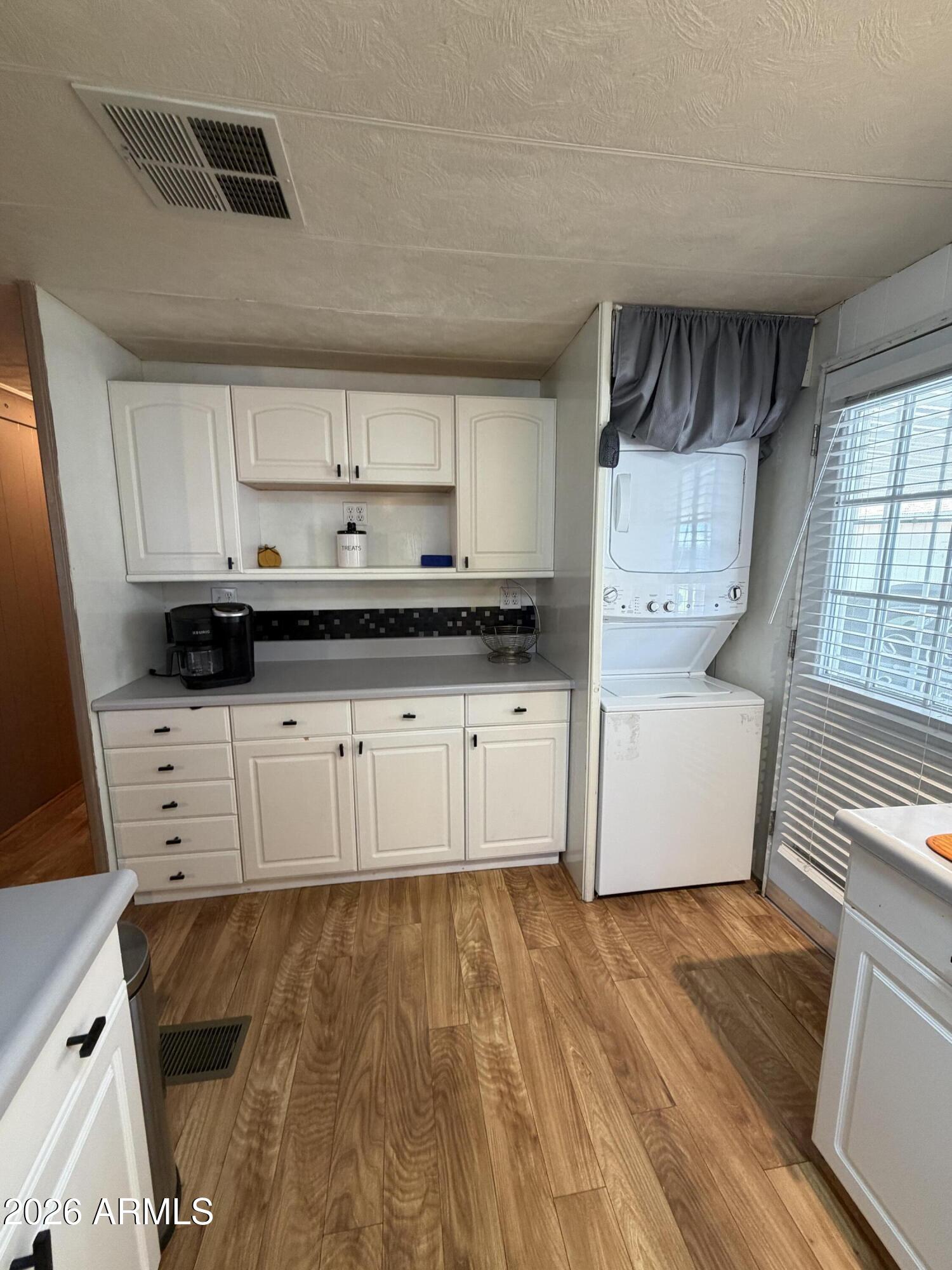 201 South Greenfield Road, Unit 18 Mesa, AZ 85206 - Photo 9 of 19