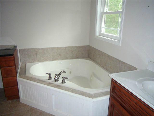 3724 Mistletoe Loop Sevierville, TN 37876 - Photo 3 of 4 329