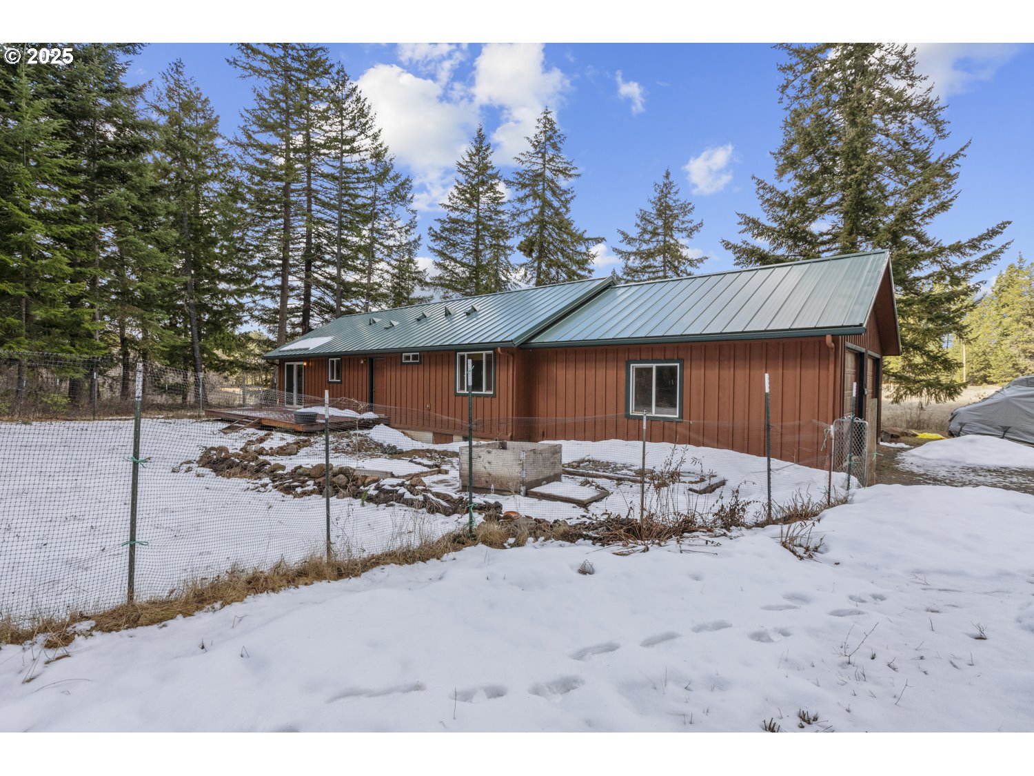 136 Sleepy Hollow Road White Salmon, WA 98672 - Photo 22 of 47