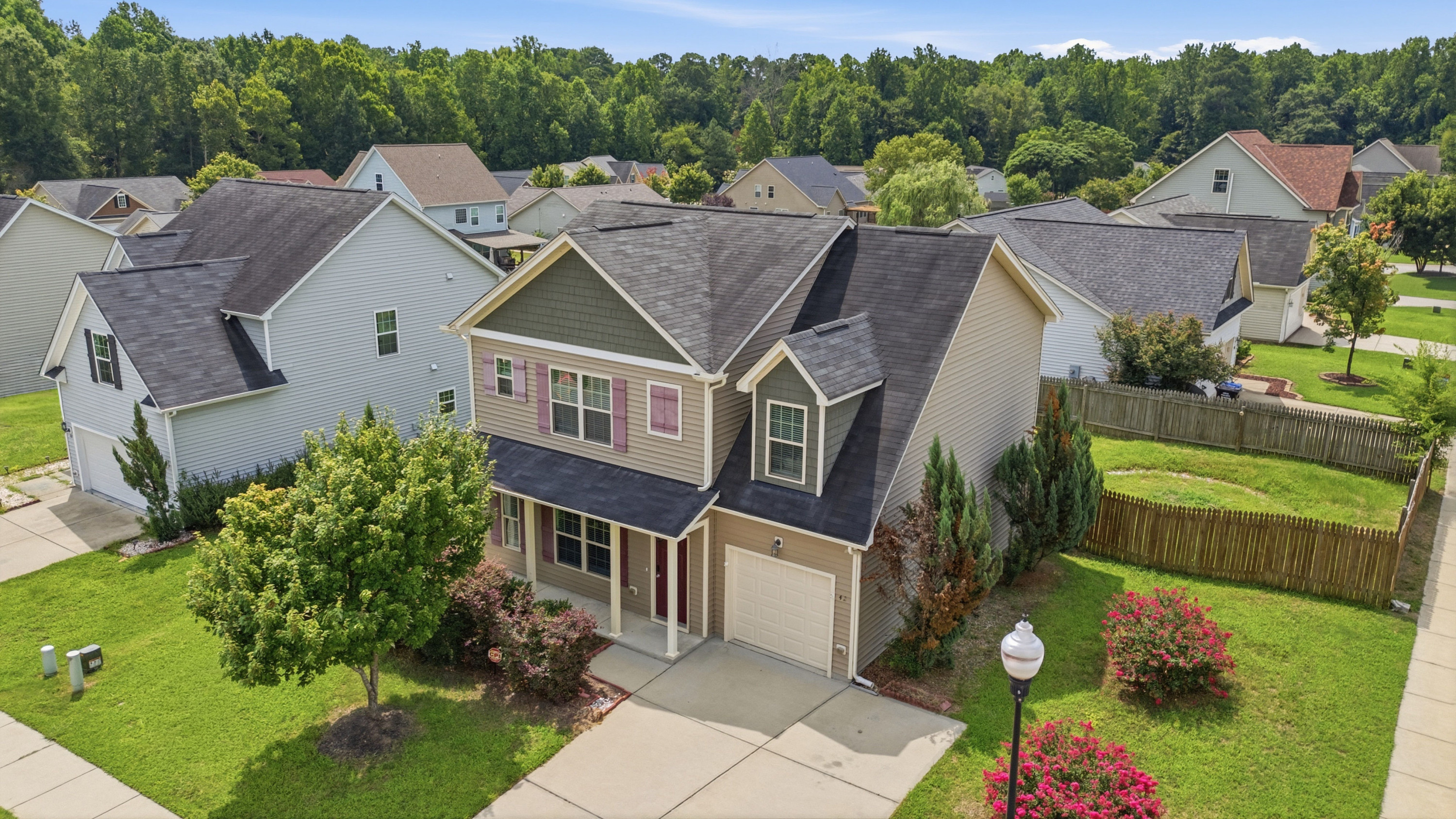 42 Arbor Loop Angier, NC 27501 - Photo 37 of 42 149.jpg