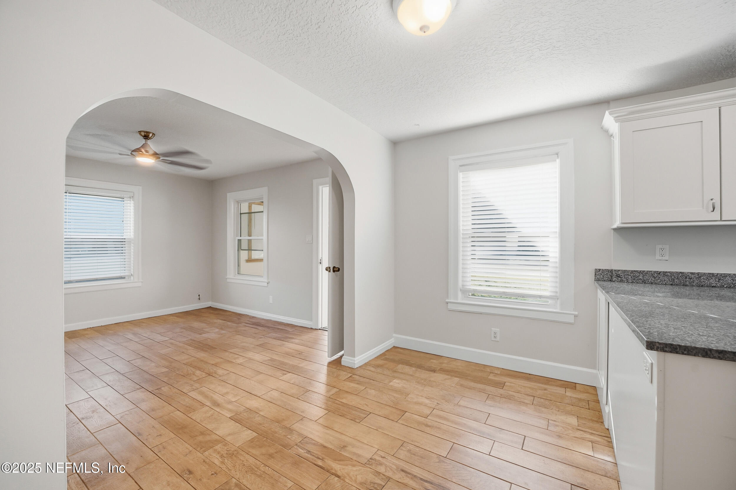 1211 Penman Road Jacksonville Beach, FL 32250 - Photo 14 of 44 Eat Happy Here