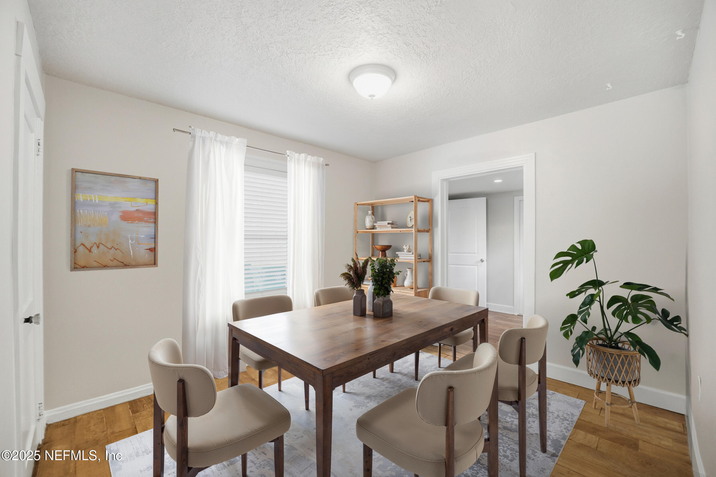 1211 Penman Road Jacksonville Beach, FL 32250 - Photo 15 of 44 Create your Dream Room Virtual Stage