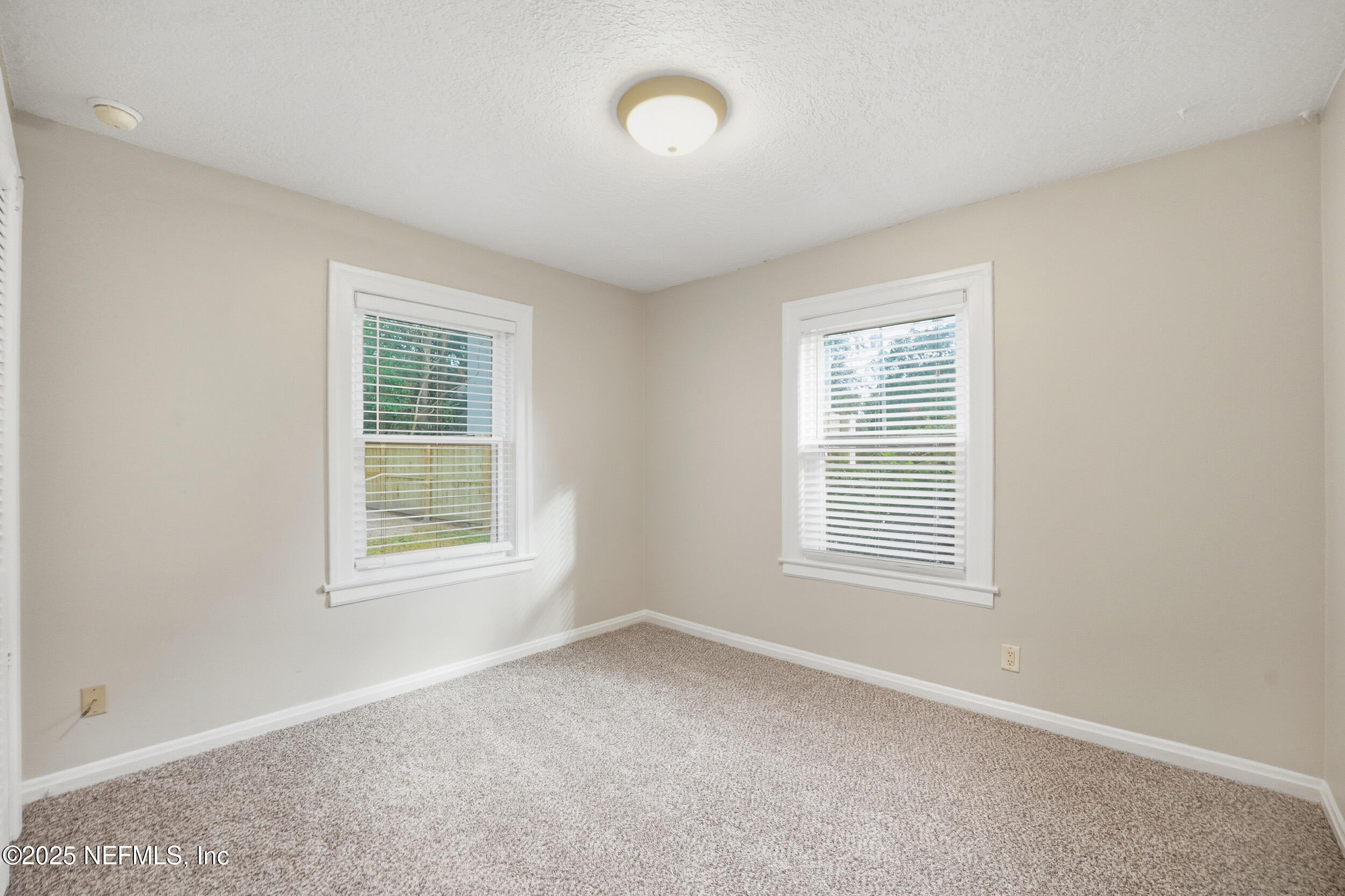 1211 Penman Road Jacksonville Beach, FL 32250 - Photo 23 of 44 Blissful Bedroom #Two