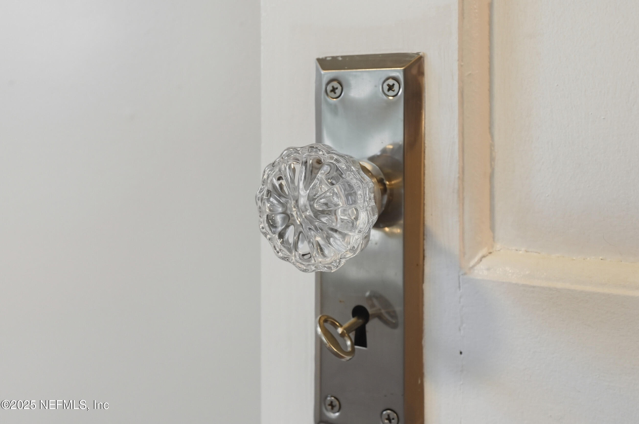 1211 Penman Road Jacksonville Beach, FL 32250 - Photo 26 of 44 Classic Touches with Contemporary