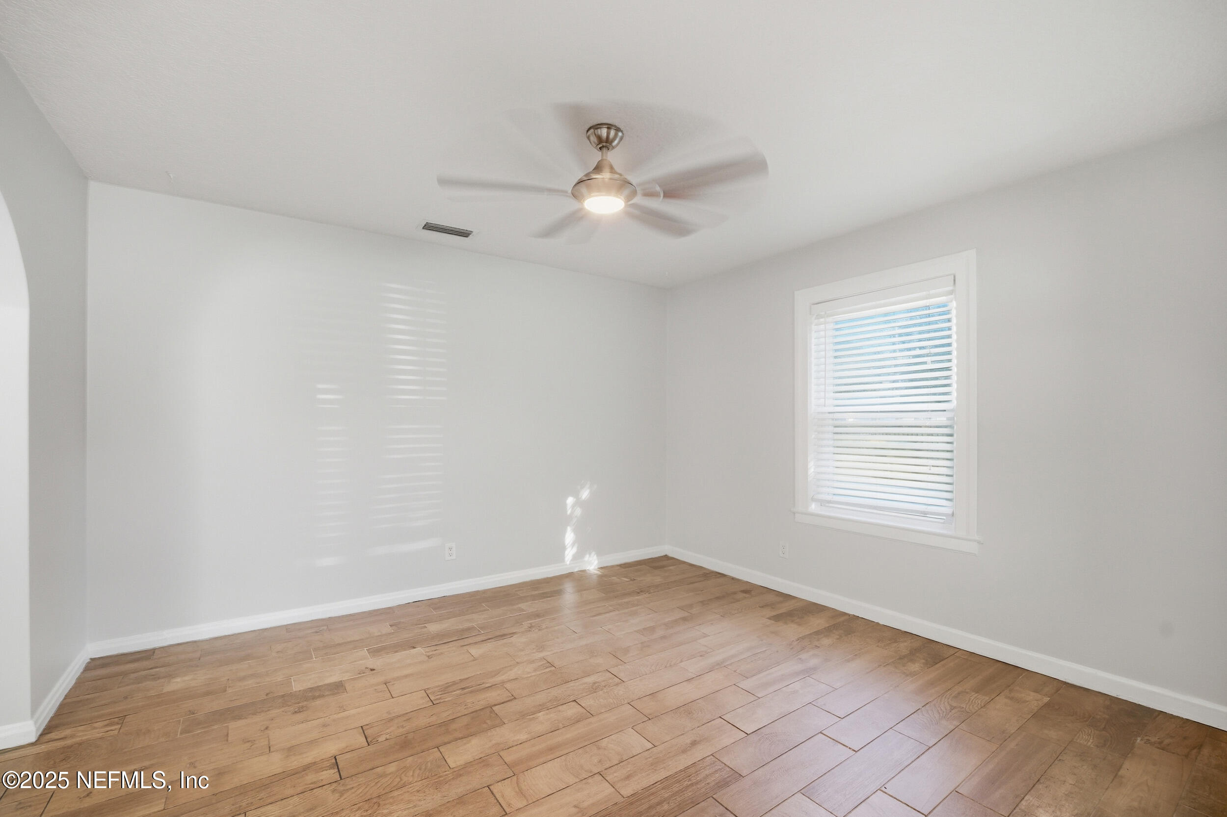 1211 Penman Road Jacksonville Beach, FL 32250 - Photo 7 of 44 Ample Space to Make a Home