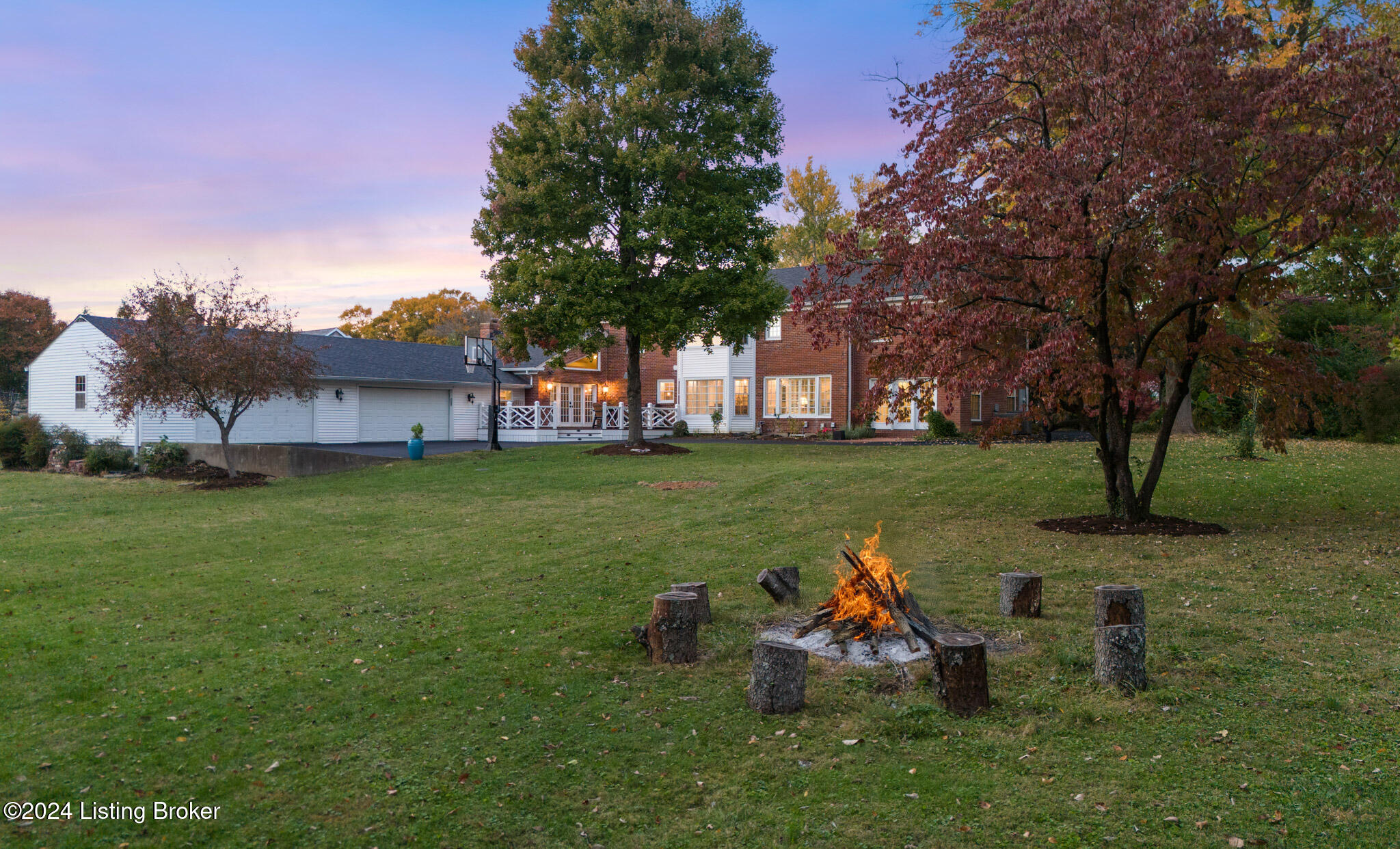 4440 Signal Hill Road Louisville, KY 40207 - Photo 82 of 84 4440 Signal Hill Rd_edit-82