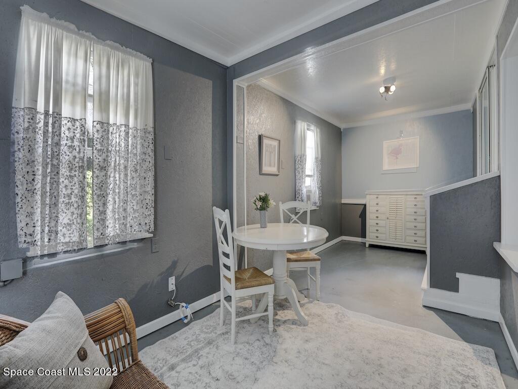 7550 Blackhawk Road Sebastian, FL 32976 - Photo 12 of 30 12 G4jpg