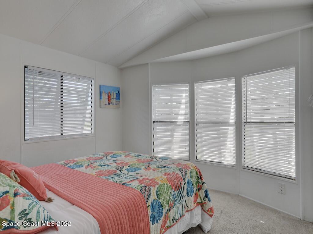 7550 Blackhawk Road Sebastian, FL 32976 - Photo 14 of 30 14 H1jpg