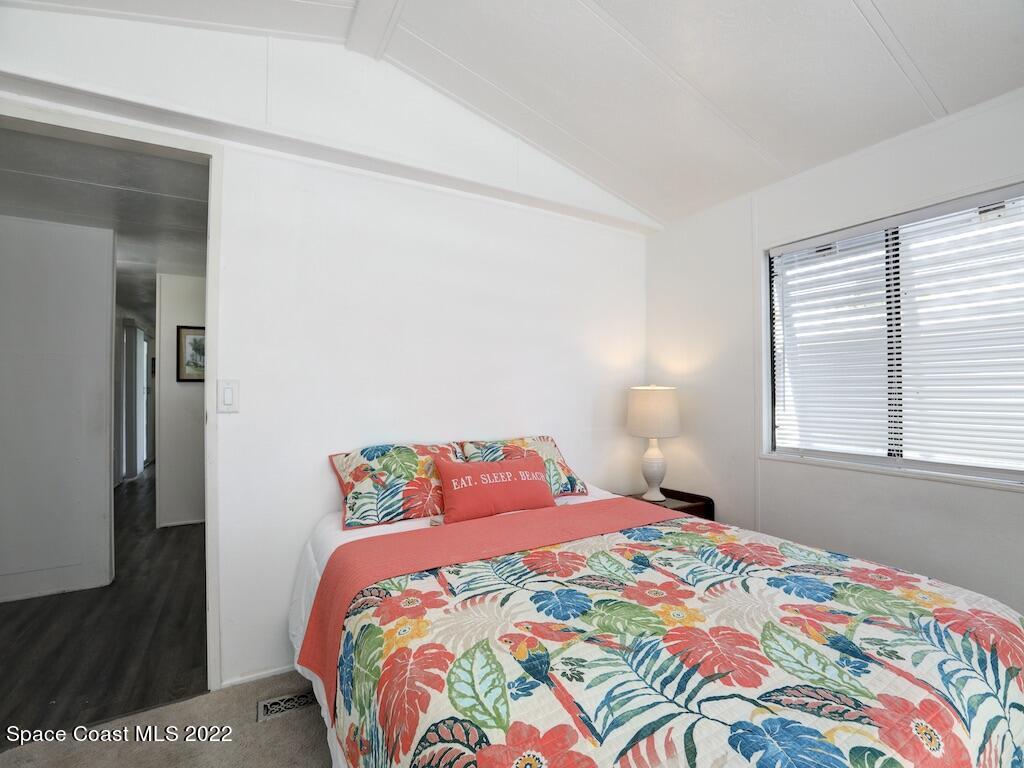 7550 Blackhawk Road Sebastian, FL 32976 - Photo 16 of 30 16 H3jpg