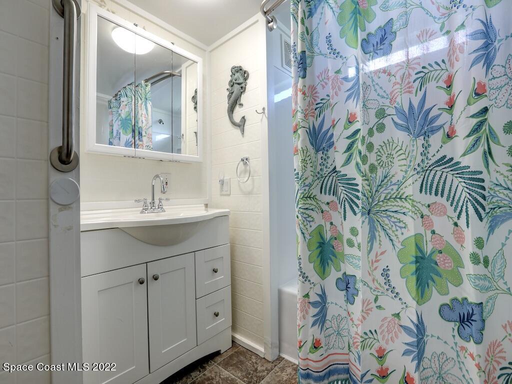 7550 Blackhawk Road Sebastian, FL 32976 - Photo 17 of 30 17 J1jpg