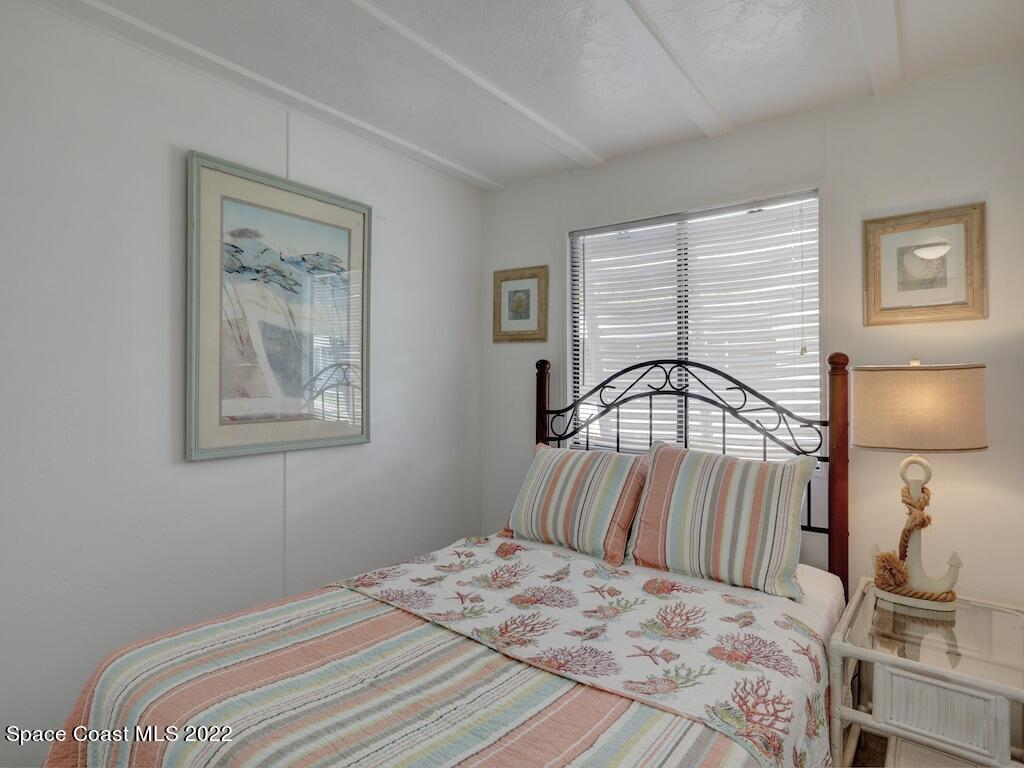 7550 Blackhawk Road Sebastian, FL 32976 - Photo 18 of 30 18 I1jpg