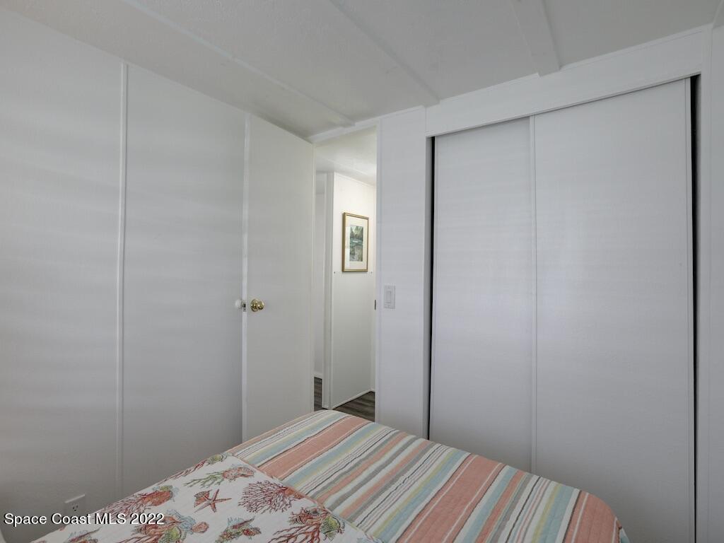 7550 Blackhawk Road Sebastian, FL 32976 - Photo 19 of 30 19 I2jpg