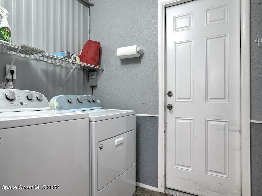 7550 Blackhawk Road Sebastian, FL 32976 - Photo 20 of 30 20 K1jpg