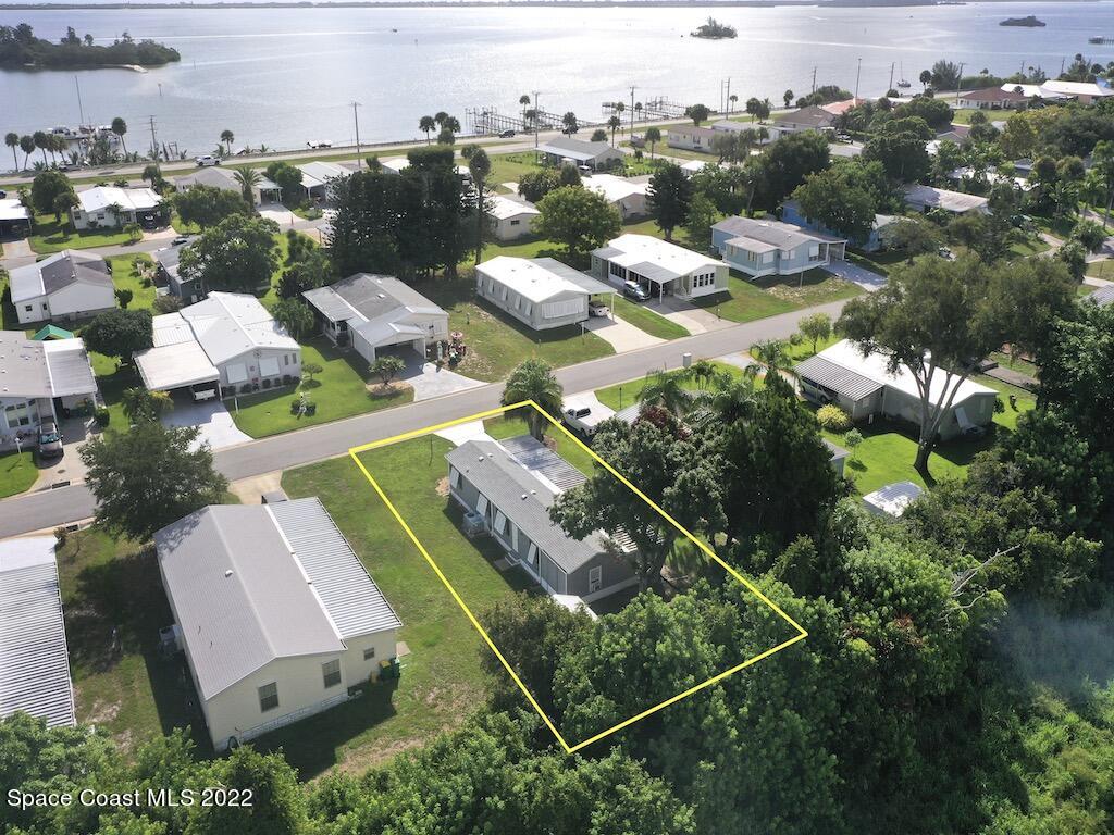 7550 Blackhawk Road Sebastian, FL 32976 - Photo 2 of 30 2 B2JPG